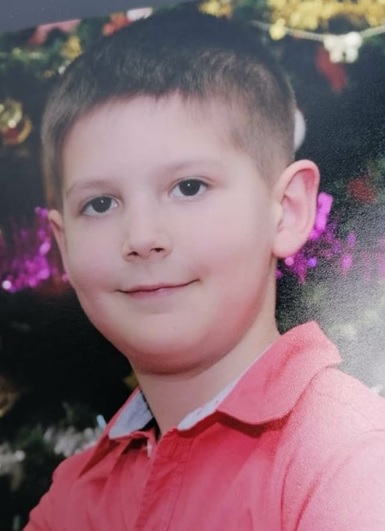Dispariție BIZARĂ la Cluj! Un copil de 8 ani, de negăsit după ce a petrecut timpul cu tatăl său