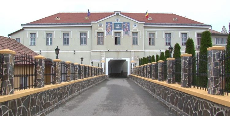 Conflict în Penitenciarul Gherla. 6 deținuți s-au luat la BĂTAIE