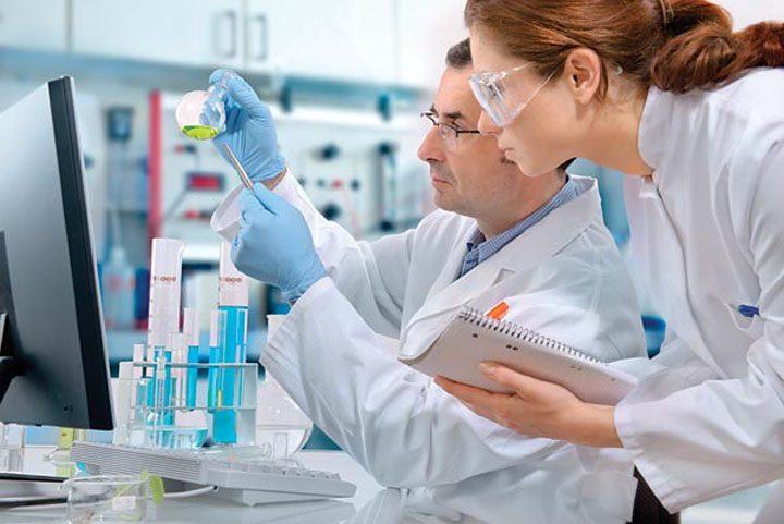 MedLife va înființa un laborator de testarea a coronavirusului la Cluj