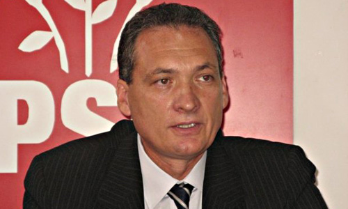 Liderul PSD Cluj: „PNL a ridicat traseismul politic la rang de valoare liberală”