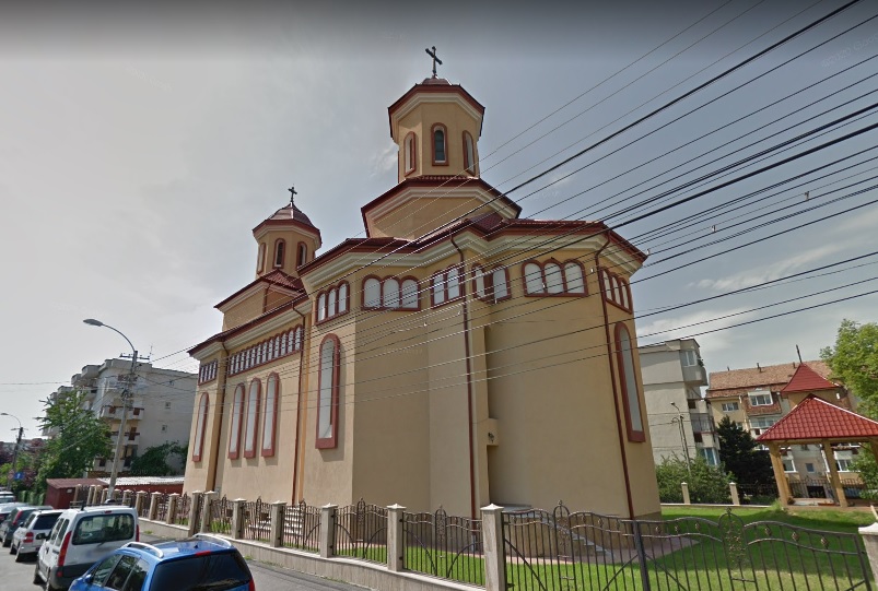 Primăria Cluj-Napoca cedează gratuit un imobil-teren de 10 ari în favoarea unei biserici ortodoxe