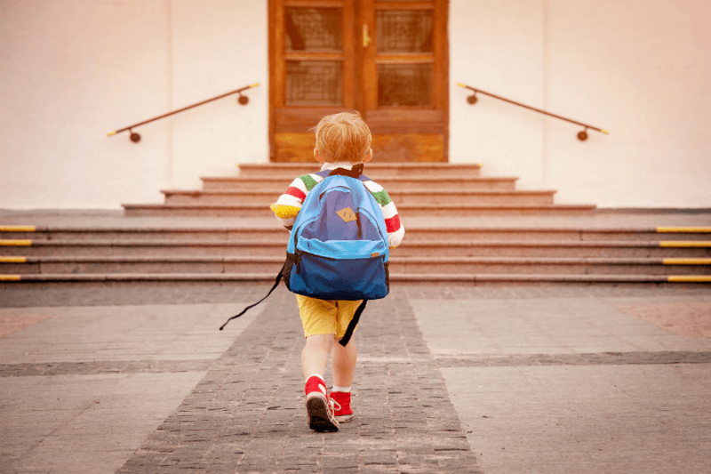 Ministrul Educației: Anul școlar va începe cu ore mai puține! Ce spune Iohannis?