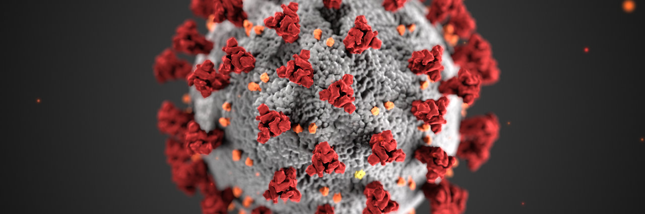 Cât de mare e riscul să te îmbolnăvești de coronavirus? Chestionarul online care îți oferă răspunsul!