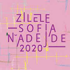 O nouă ediție Zilele Sofia Nădejde 2020! Cinci scurmetraje realizate de femei