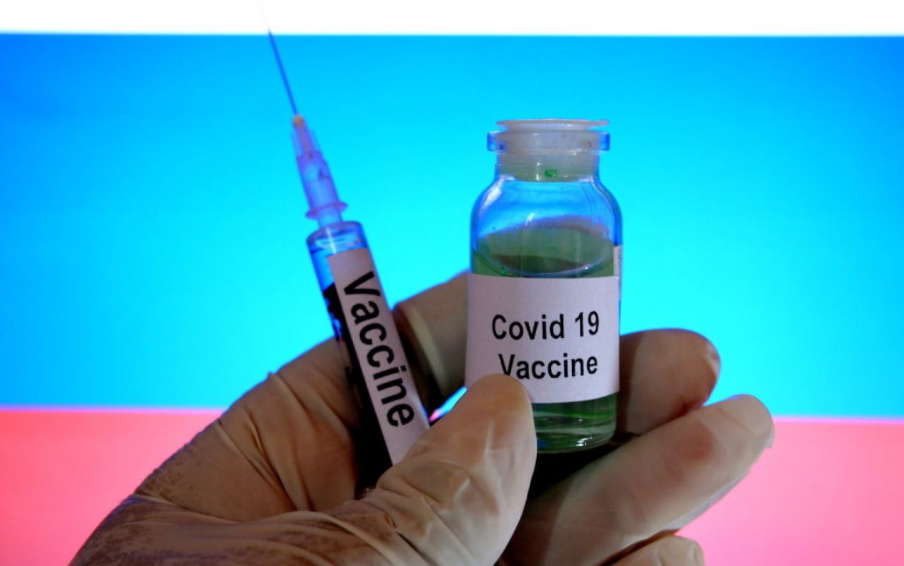 spania-a-inceput-testarea-unui-vaccin-impotriva-covid-19-daca-rezultatele-vor-fi-bune-serul-va-aparea-pe-piata-anul-viitor
