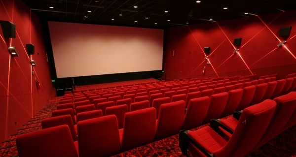 Se redeschid două cinematografe la Cluj