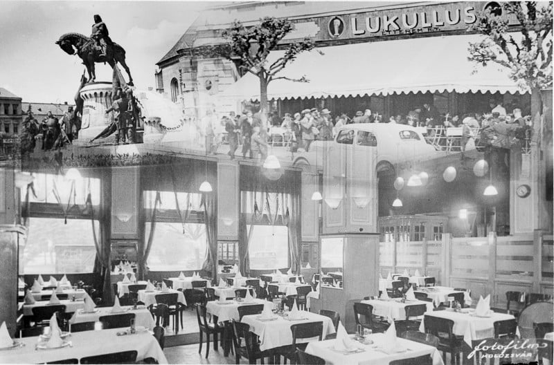 fotografia-zilei-cum-arata-o-reclama-pentru-un-restaurant-in-1940