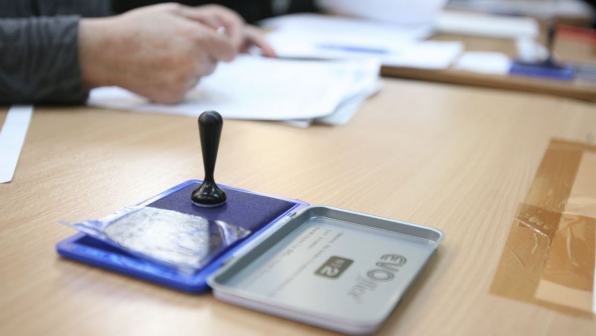 CURS și Avangarde vor face sondaje în ziua votului la Cluj și în marile orașe din România