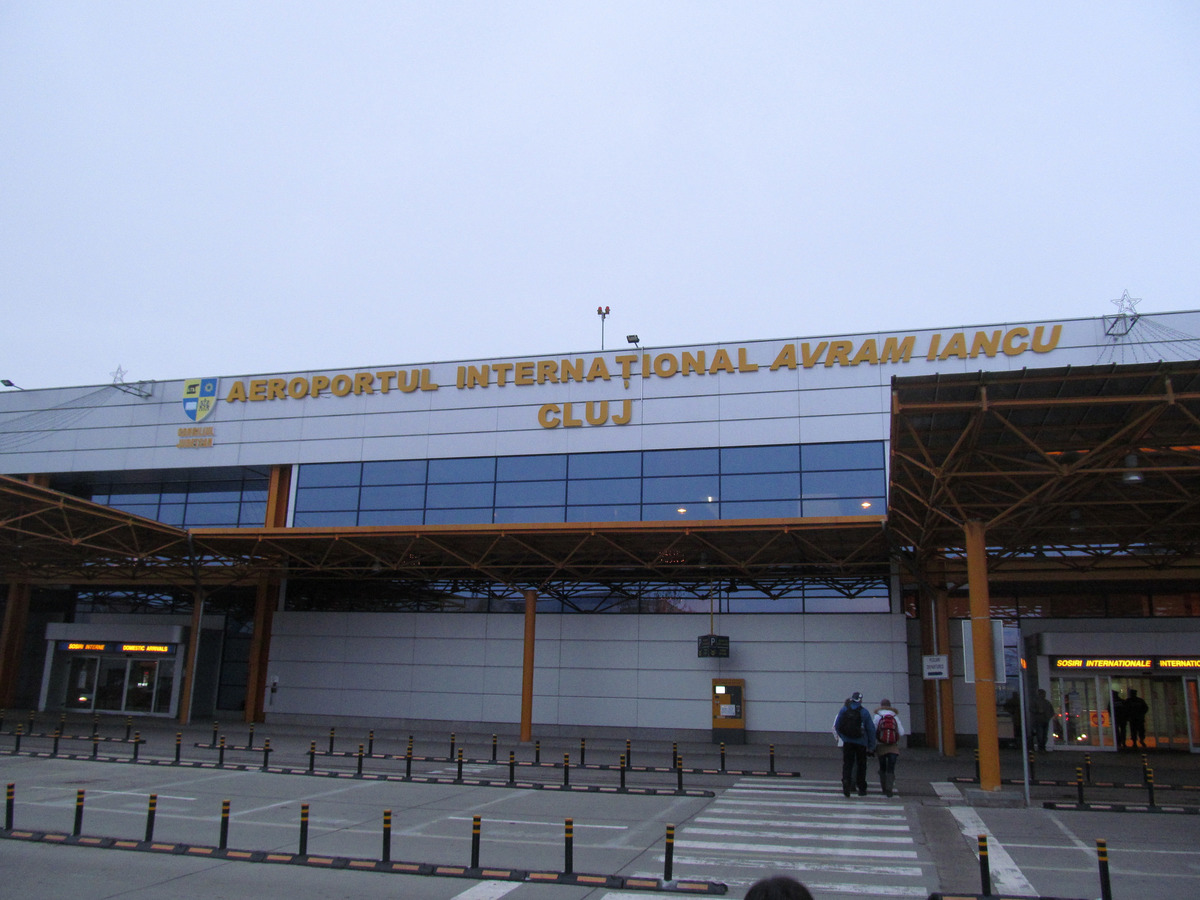 aeroportul-international-avram-iancu-din-cluj-va-beneficia-de-un-sprijin-financiar-de-peste-8-5-milioane-de-lei