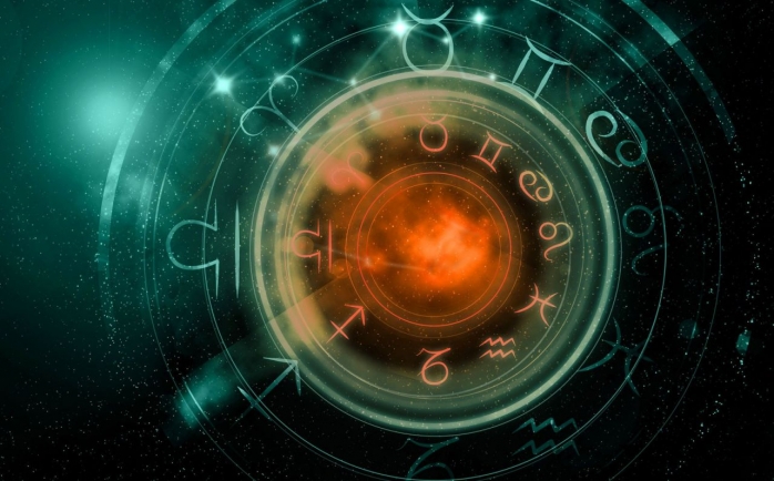 horoscop-26-septembrie-2020-balantele-vor-avea-parte-de-o-escapada-in-natura-