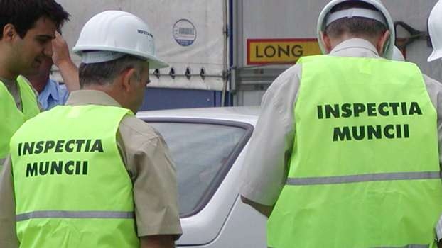 ITM, inspecții în brutăriile și service-urile auto din Cluj. Ce nereguli au găsit?