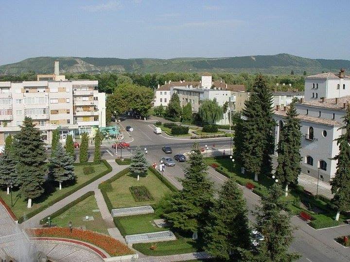 Localnicii din trei localități din Cluj se pot pensiona MAI DEVREME! În ce condiții?