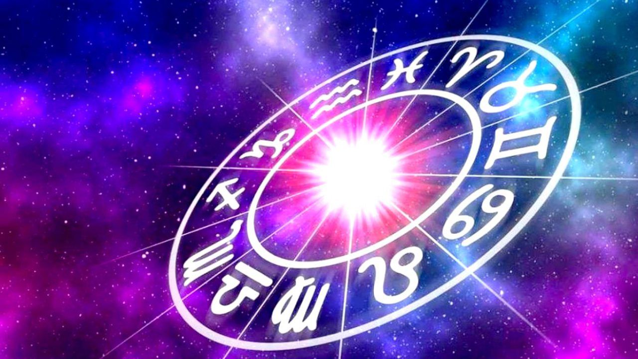 Horoscop 3 octombrie 2020. Probleme în dragoste pentru berbec