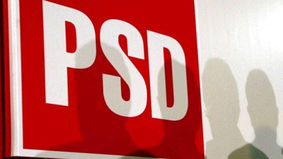Scandal în PSD Cluj. Nasra cere demisia conducerii: „Am pierdut 22 de primari”/ Cordoș: „Cea mai semnificativă scădere s-a petrecut chiar sub conducerea sa”