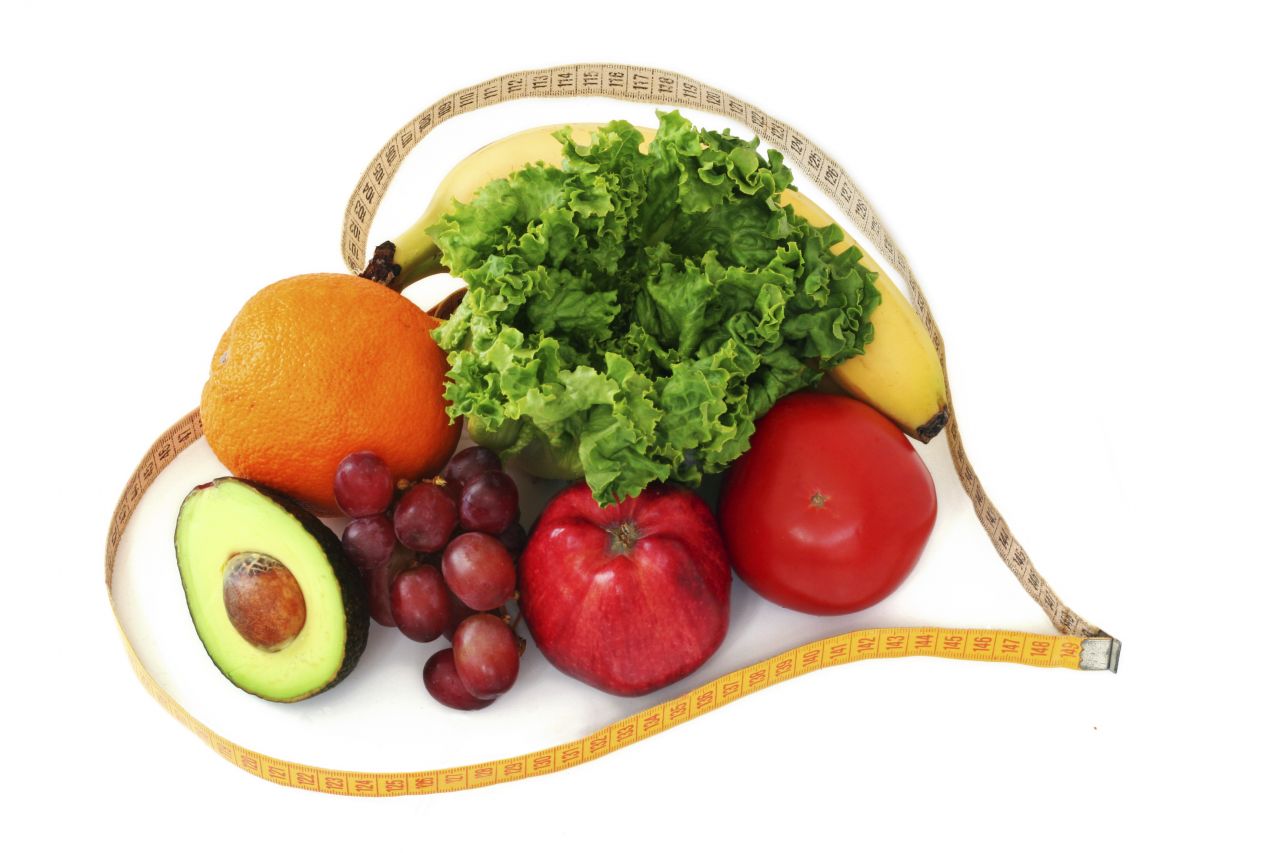 3 diete GARANTATE. Care sunt regimurile alimentare care chiar te vor ajuta să slăbești?