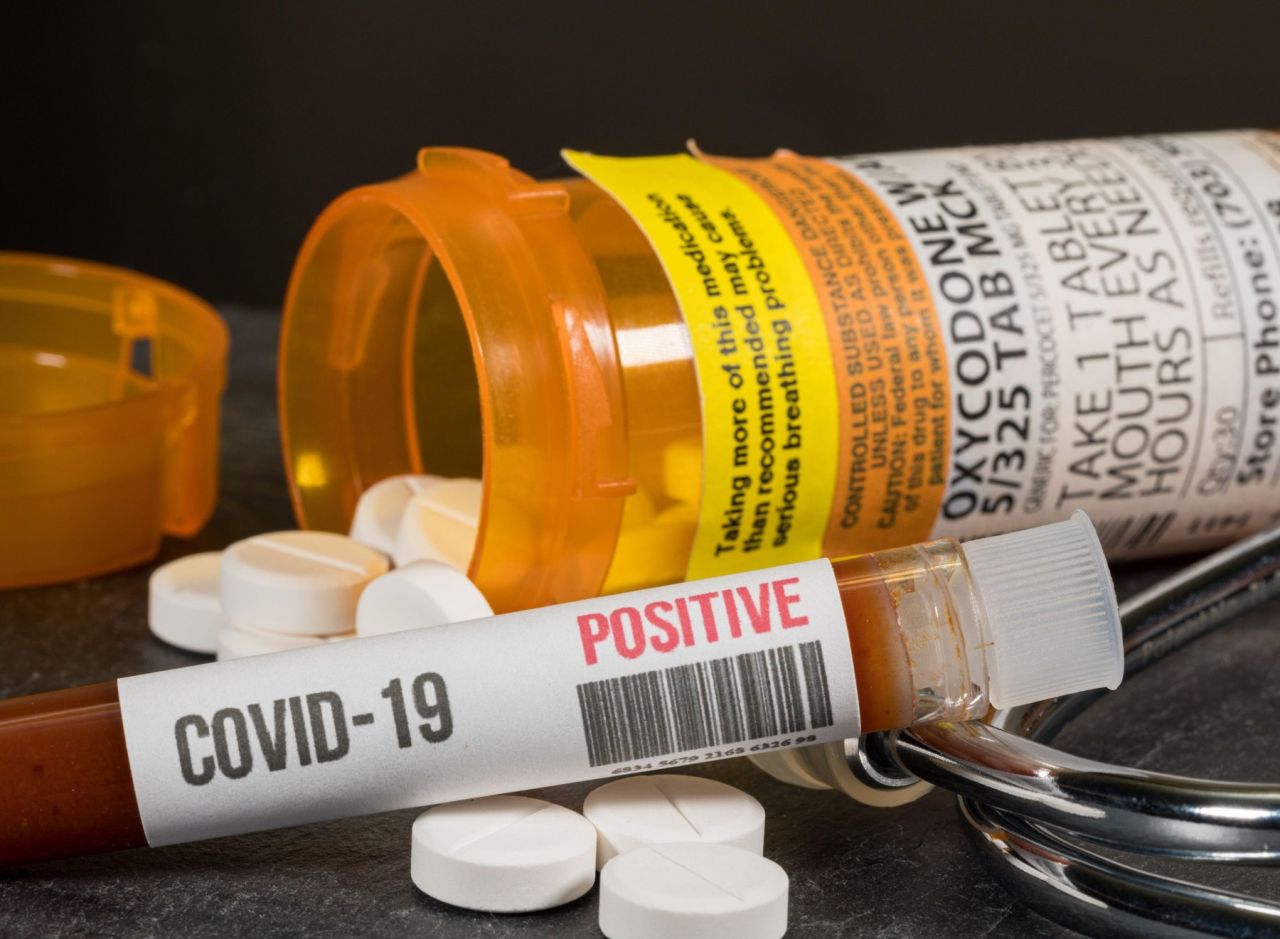 medicamente-pentru-covid19-care-tratamente-sunt-eficiente-si-care-nu