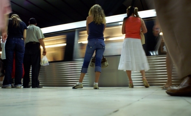 Metroul din Cluj, realizat mai rapid decât cel din Drumul Taberei. Boc: „Se aliniază astrele mai bine pentru noi decât pentru București”