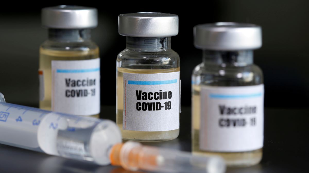 vaccinurile-anti-covid-nu-vor-fi-recomandate-copiilor
