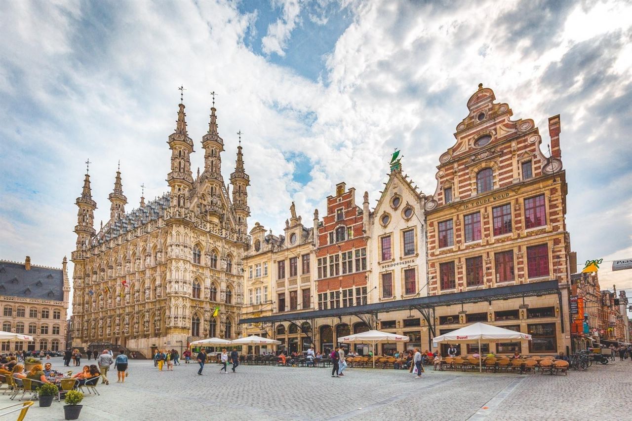 ce-invata-clujul-din-povestea-de-succes-a-orasului-belgian-leuven-capitala-europeana-a-inovarii