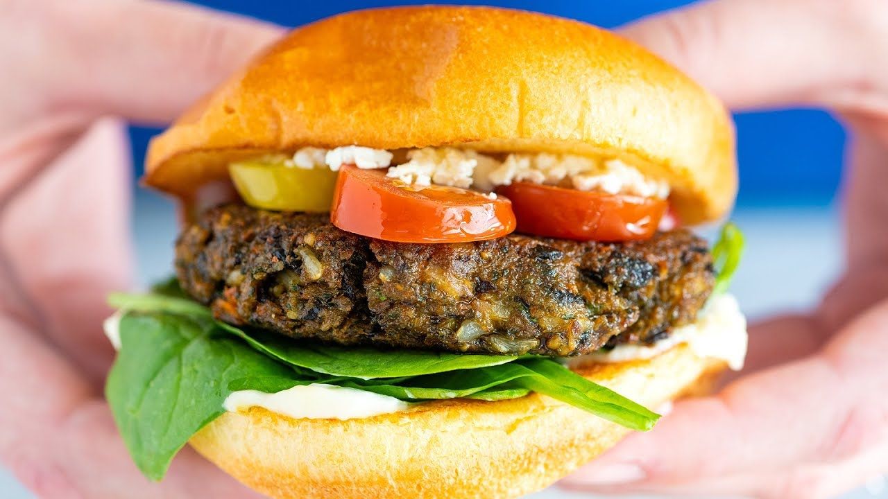fermierii-cer-interzicerea-burgerului-vegetarian