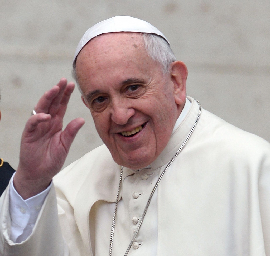 papa-francisc-sustine-parteneriatul-civil-intre-persoanele-de-acelasi-sex-ei-sunt-copiii-lui-dumnezeu-si-au-dreptul-la-o-familie