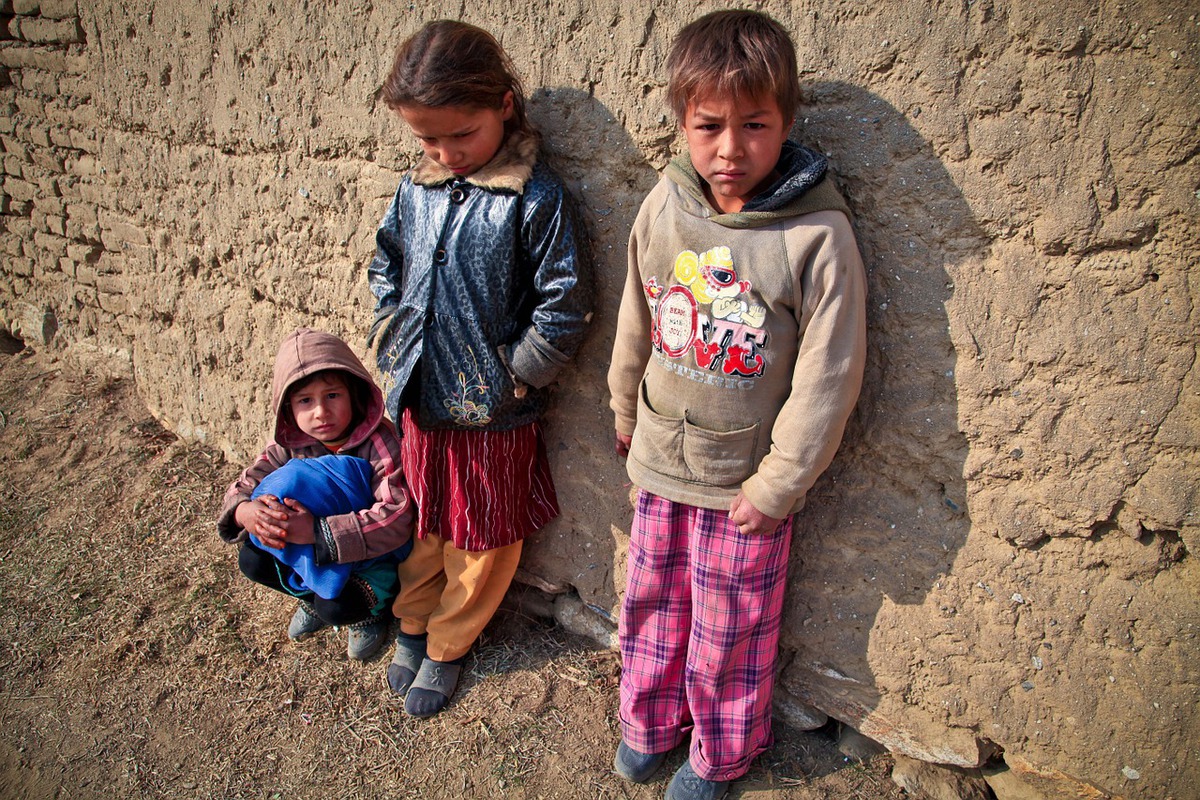 un-sfert-din-copiii-din-romania-nu-au-acces-la-educatia-online-din-cauza-sararciei