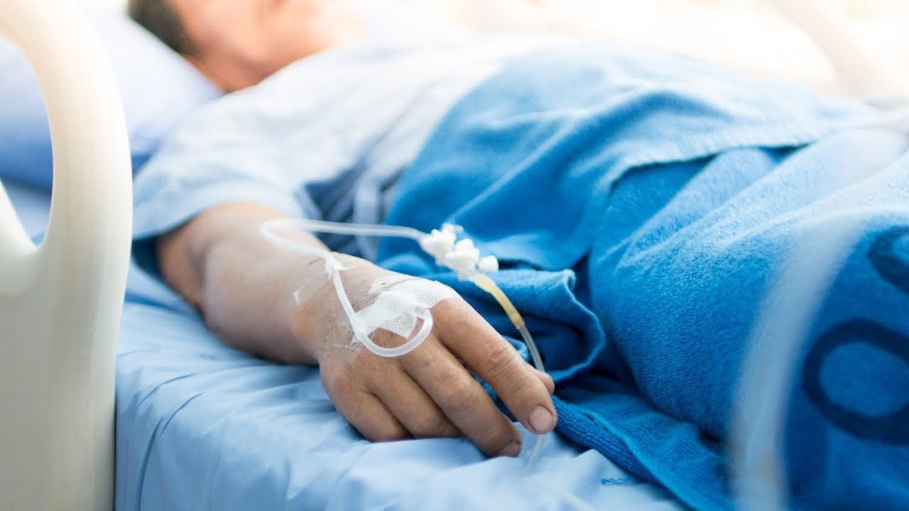 Peste 1.000 de pacienți cu INFECȚII nosocomiale în spitalele din România în ultimele 7 luni