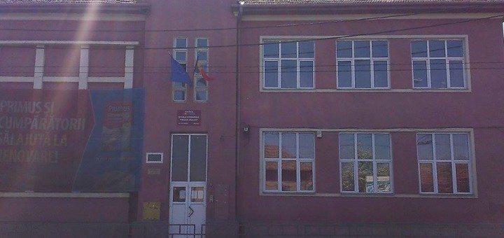 Caz șocant într-o școală din Cluj-Napoca! O fetiță de 11 ani, agresată de colegi mai mari