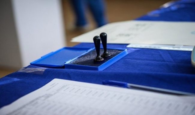 Alegeri prezidențiale 2020, Republica Moldova. Unde și cum votează moldovenii la Cluj?