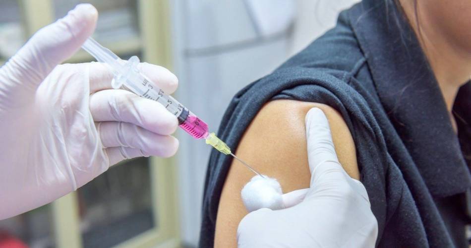 3,5 milioane de doze de vaccin antigripal vor fi aduse în România. Mai mult decât DUBLU față de anul trecut