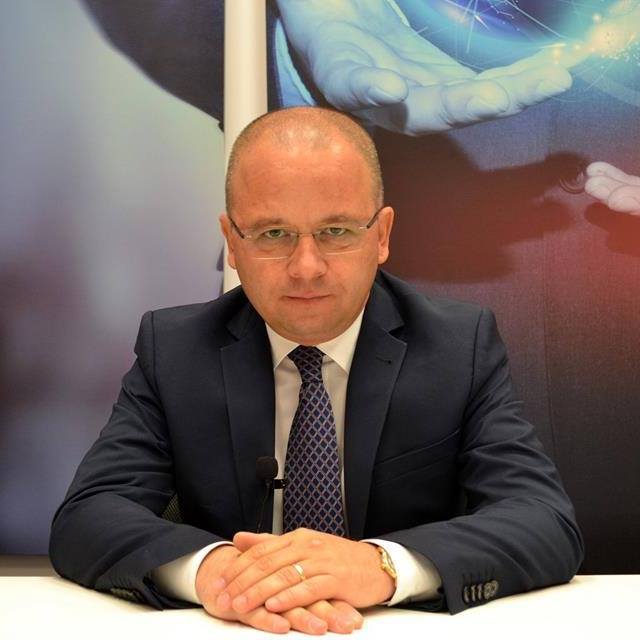 Ludovic Orban, amendat de Tribunalul Cluj, pentru că nu l-a repus pe Györke Zoltán în funcția de subprefect