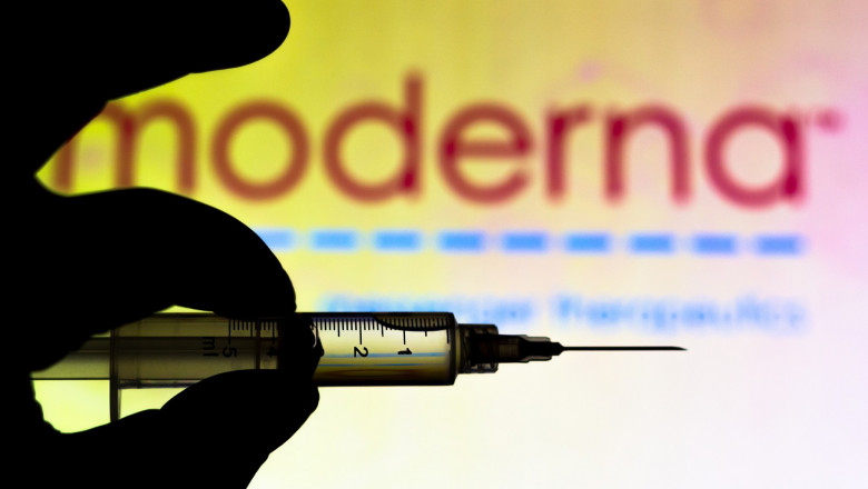 vaccinul-moderna-are-o-eficienta-de-945-in-combaterea-covid19-au-anuntat-specialistii
