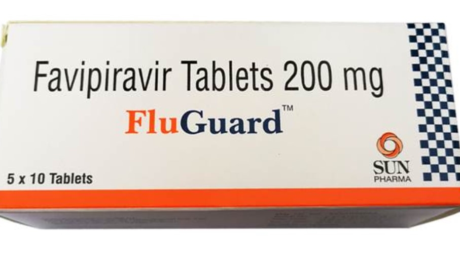 medicament-anti-coronavirus-fabricat-in-tara-de-terapia-terapia-va-asigura-urmatoarele-transe-de-favipiravir