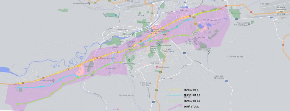 metroul-din-cluj-blocat-in-hartii-specialistii-explica-cum-ar-putea-rata-primaria-finantarea-europeana