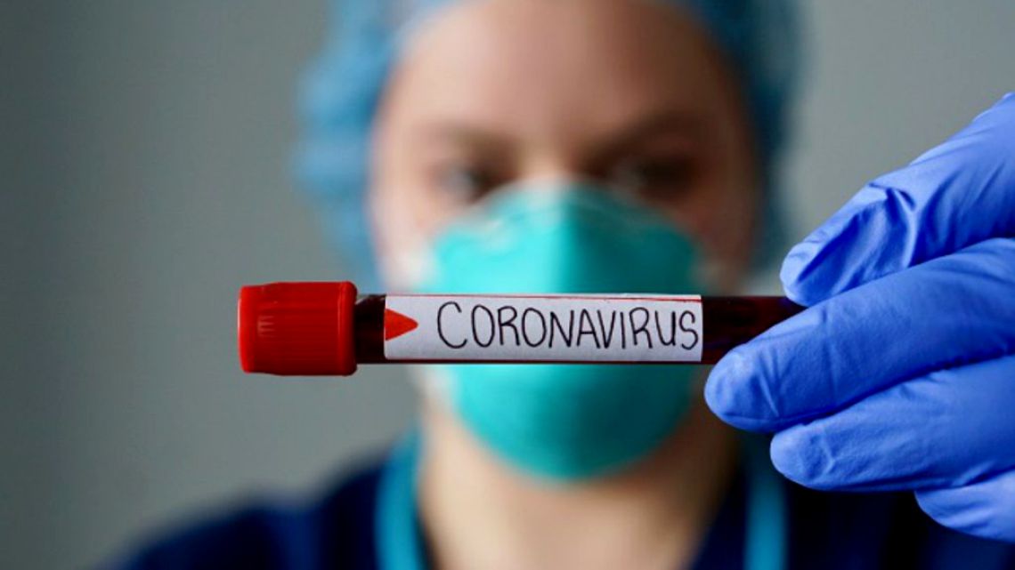 Noul tratament împotriva COVID19 a intrat în studii clinice în România