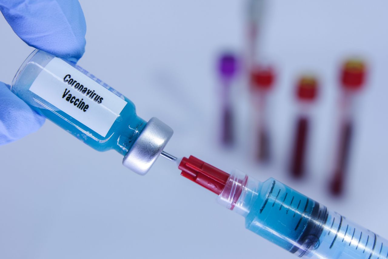 Vaccinarea anti-COVID nu va fi obligatorie. Orban: „Nu putem obliga pe nimeni să se vaccineze”
