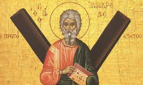 Cine a fost Sfântul Andrei? De ce este socotit Protectorul românilor?