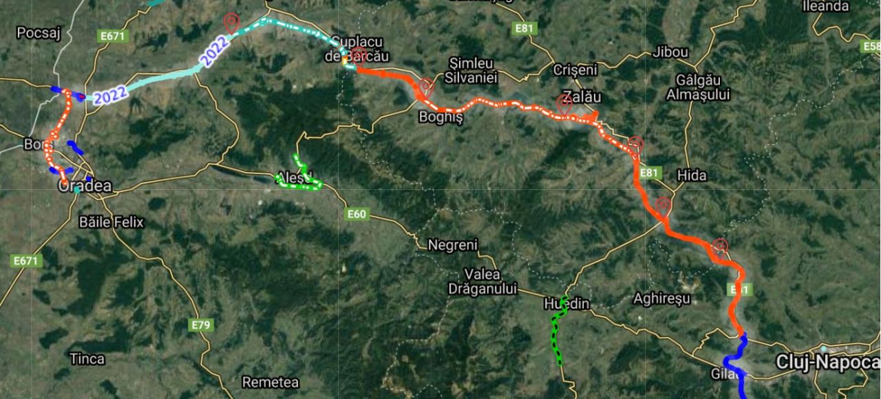 autostrada-intre-cluj-napoca-si-oradea-cand-vor-incepe-lucrarile-unde-sunt-mari-blocaje