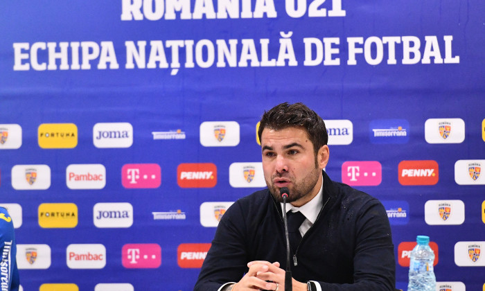 Mutu nu mai vine la CFR Cluj! Neluțu Varga a pus ochii pe un alt antrenor important