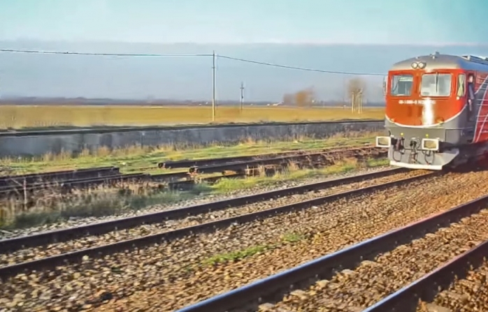trenurile-rapide-cluj-oradea-amanate-pana-in-primavara-cand-incepe-modernizarea-caii-ferate