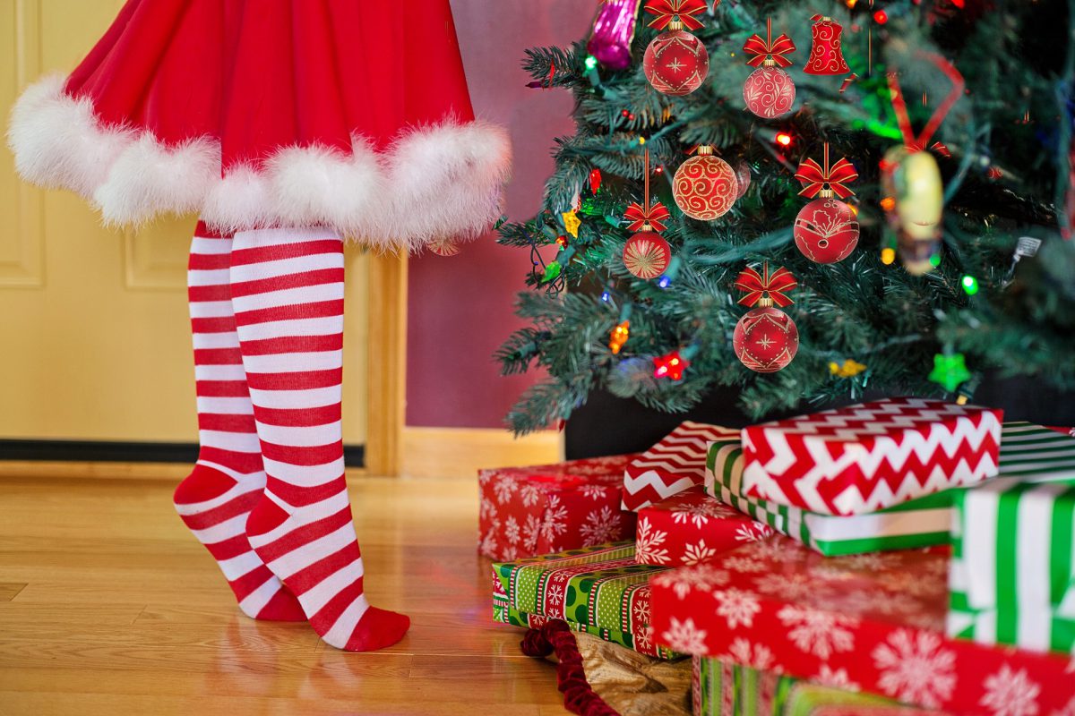 Tradiții și obiceiuri Crăciun 2020. Ce nu e bine să faci de Crăciun