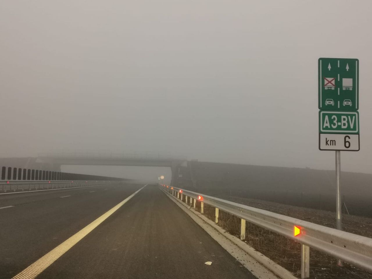 in-2021-de-la-cluj-la-sibiu-pe-autostrada-ce-tronsoane-se-vor-deschide-in-noul-an