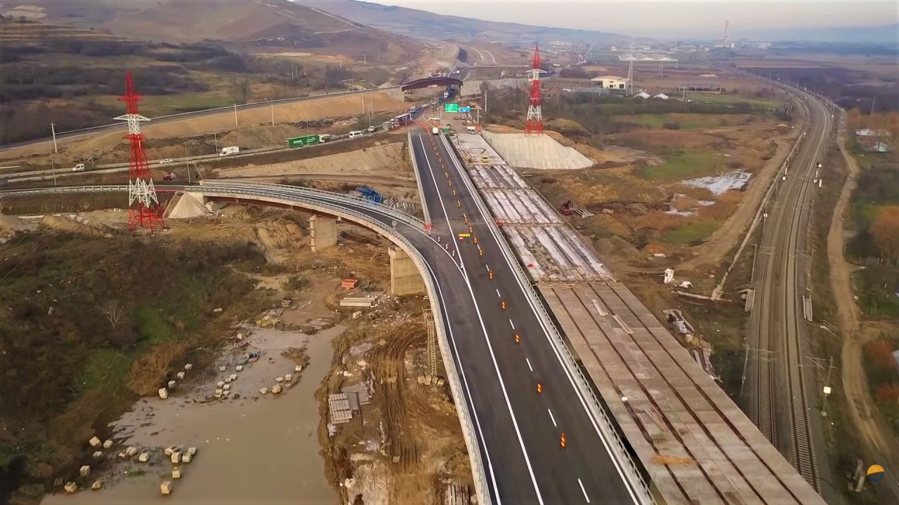 ce-autostrazi-vor-fi-inaugurate-in-2021-pe-ce-tronsoane-vor-incepe-lucrarile-in-noul-an