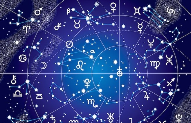 Horoscop 7 ianuarie 2021. Probleme mari pentru cei din zodia Pești