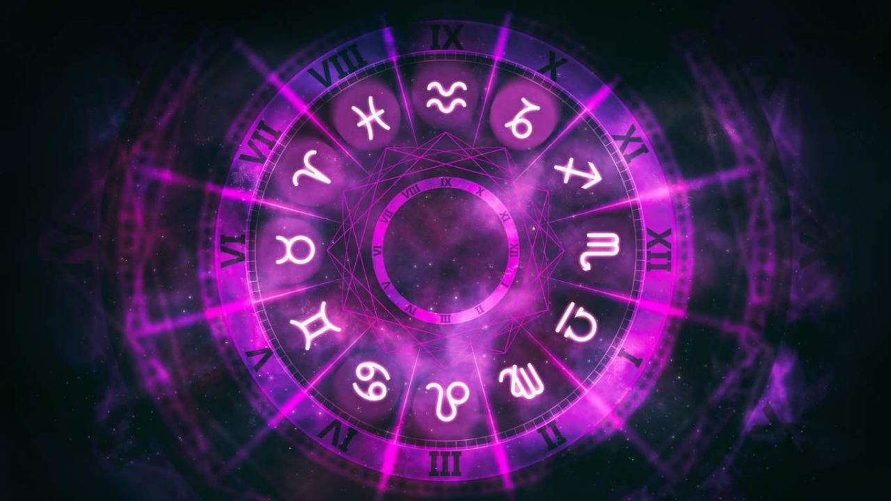 Horoscop 14 ianuarie 2021. Probleme importante în viața unei zodii
