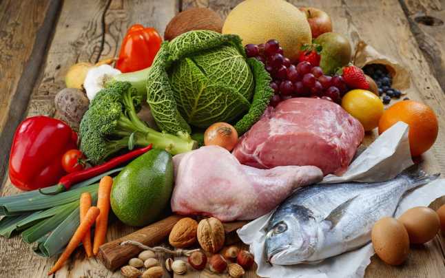 Alimentele care ridică nivelul de colesterol din organism. Scapă de ele cât mai repede