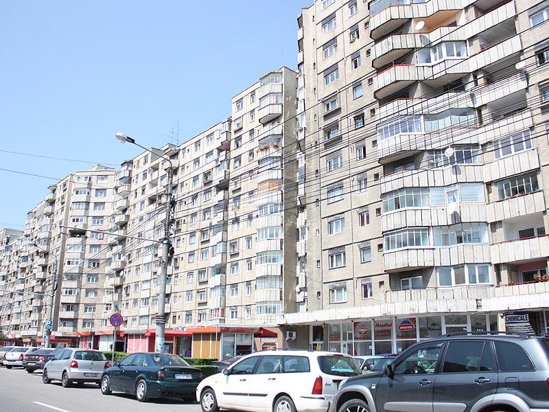 Un nou țepar pe piața imobiliară din Cluj-Napoca! Ce mesaj au primit posibilii chiriași interesați de un apartament