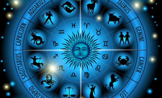 Horoscop 20 ianuarie 2021. Nativii din Taur vor avea surprize pe plan financiar. Leii trebuie să se înarmeze cu răbdare