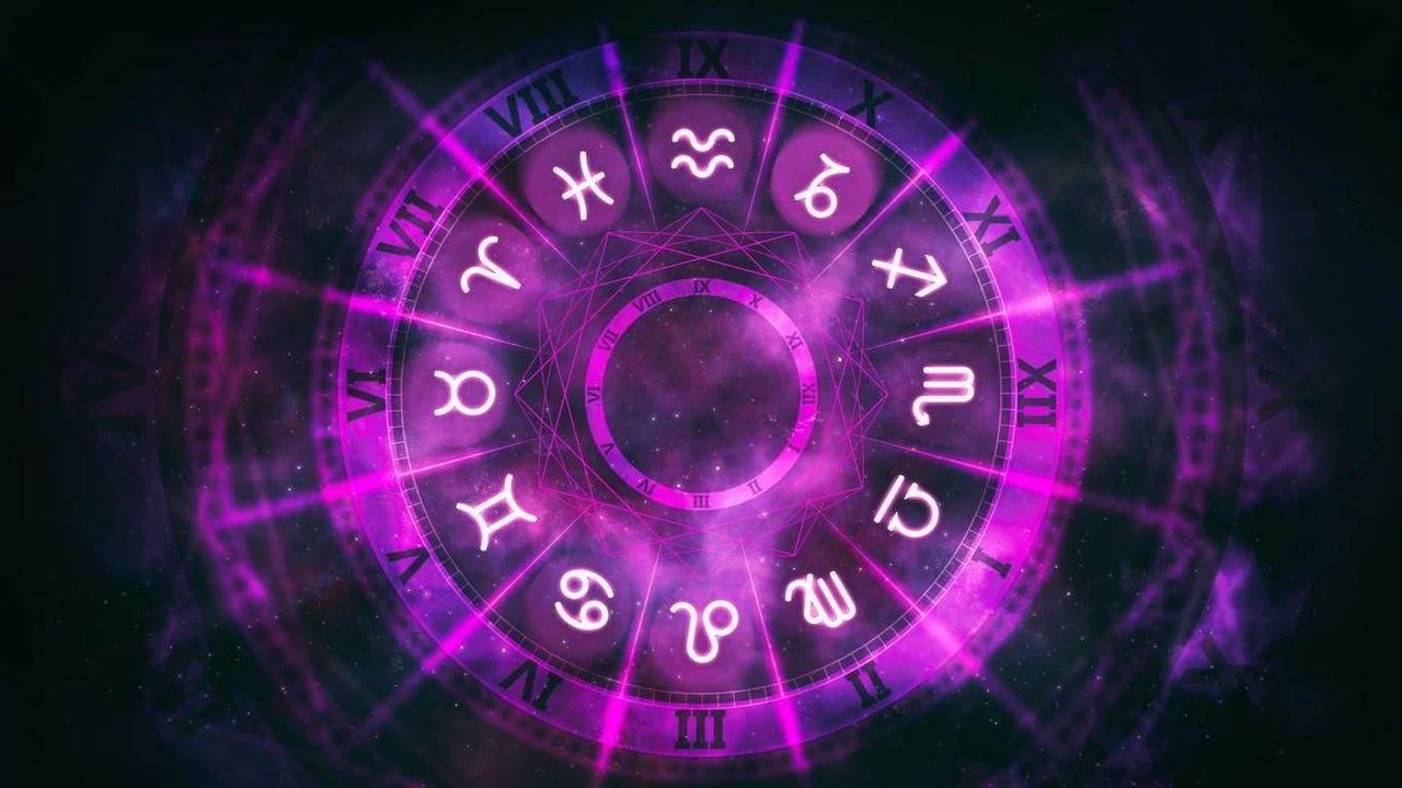 Horoscop 22 ianuarie 2021. Săgetătorii se pregătesc de schimbări