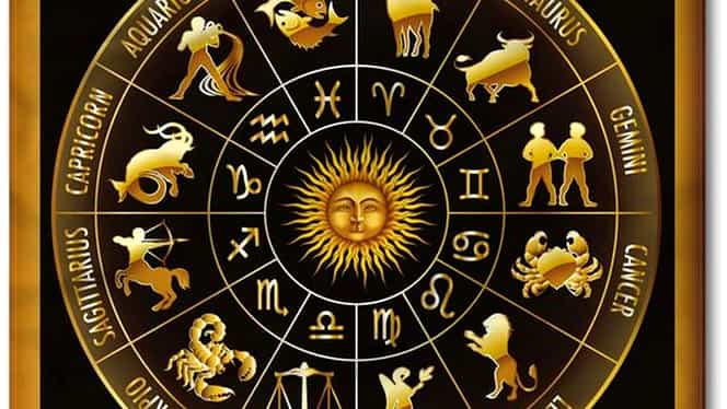 Horoscop 1 februarie 2021. Lumea unor zodii se învârte în jurul banilor. Capricornii au de luat o decizie importantă